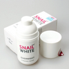 Night mask to reduce wrinkles and fine lines
