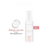 Lightweight and non-sticky serum feel