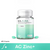 Clear skin improvement with consistent use