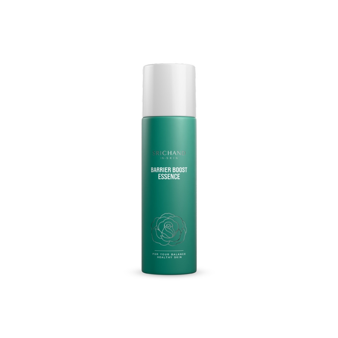 Srichand Barrier Boost Essence