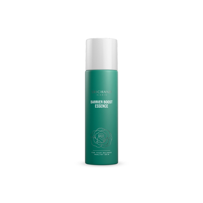 Srichand Barrier Boost Essence
