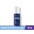 Vitamin A serum with peptides and niacinamide