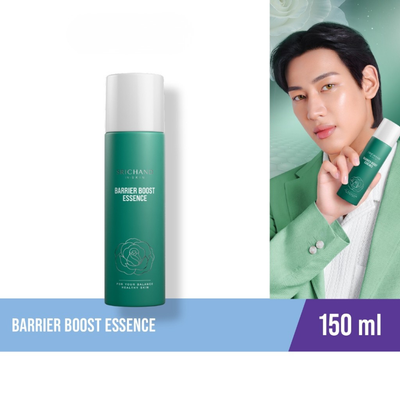 Srichand Skin Barrier Essence