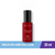 Bakuchiol serum for radiant look