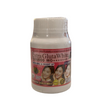 Supreme Extra Gluta White 1500000 mg Whitening & Bright Up