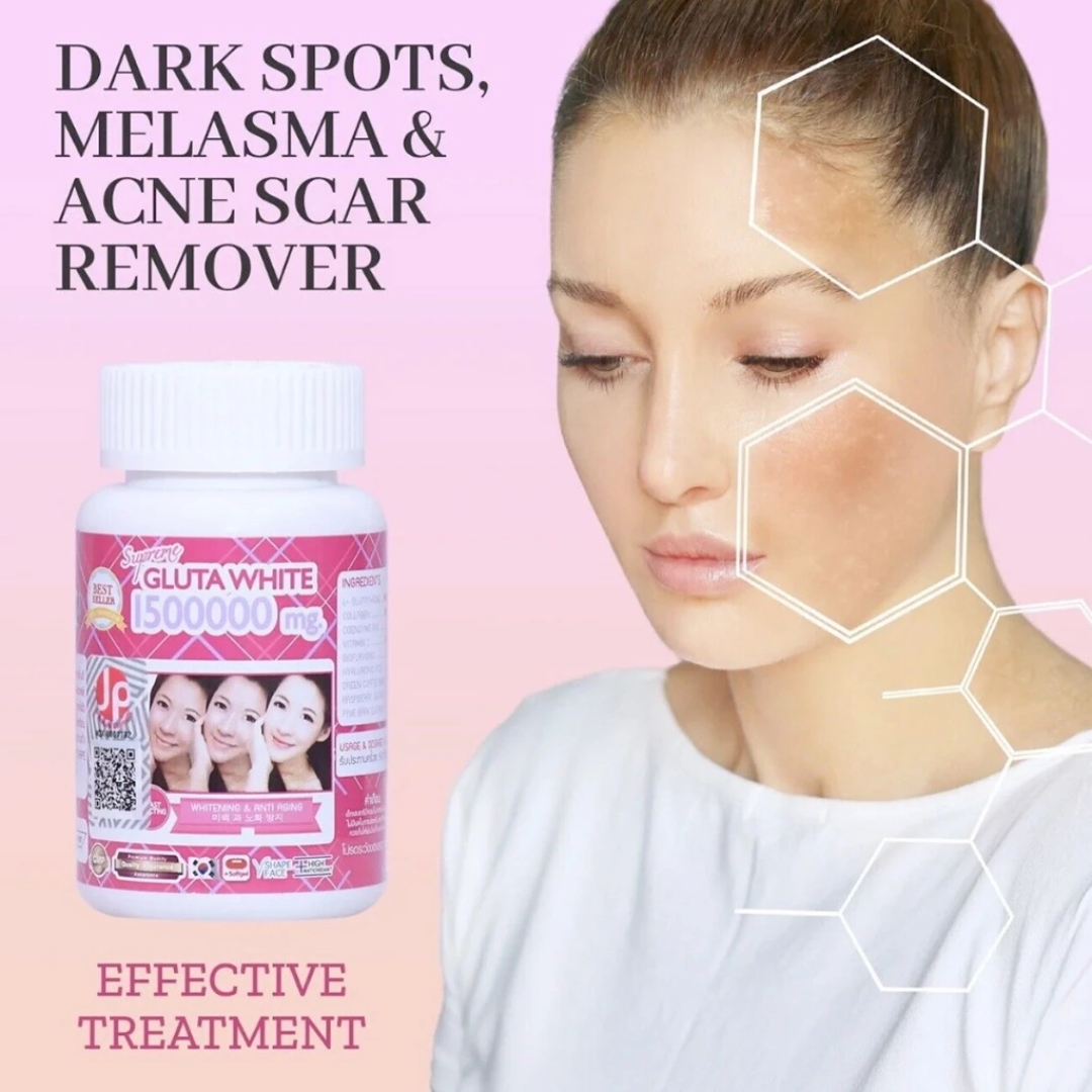 does dose have glutathione Compounded Glutathione Injection does dose have glutathione Compounded Glutathione Injection