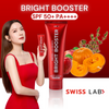 Swiss Lab Body Bright Booster SPF50+ PA++++