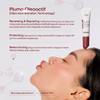 Terry retinoid formula for smooth lips