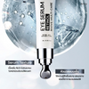 Terry under-eye serum for hydration and comfort