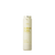 Duran Dura bottle on a white background