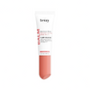 Terry lip balm with vitamin E and botanical oils