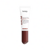 Moisture-rich colored balm for soft lips