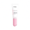 Retinoid lip balm with SPF50 protection