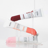 Terry Mauve Mention lip balm in glossy finish