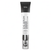 Terry skincare with Retinol and Cica