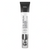 Terry skincare with Retinol and Cica