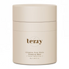 Tery Brightening Vitamin Night Mask