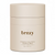 Tery Brightening Vitamin Night Mask