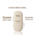 Terry UVA UVB Protection Hybrid Fluid