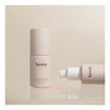 Tery Dalah Extract facial serum