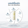 Tery Duran Dura Niacinamide barrier cream