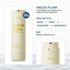 Tery Duran Dura with Natural Betaine 5 percent