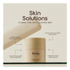 Tery Gentle Exfoliating Mask with LHA