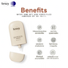 Tery Sunscreen for Sensitive and Acne-Prone Skin