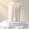 Thai Manuka Honey skincare cleanser