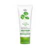 Cica Revitalizing Gel for sensitive skin by Charming Garden.