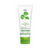 Cica Revitalizing Gel for sensitive skin by Charming Garden.