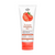 Tomato Revitalizing Gel for sensitive skin.