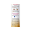 Serum texture of NIVEA LUMINOUS630 on skin