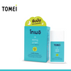 Tomei Acne Mask with 1% clindamycin for acne treatment