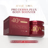 Tranexamic acid body care cream