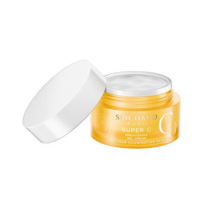 Tranexamic Acid Gel Cream