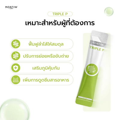 Probiotic Lacris Bacillus Coagulans