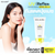 SOLAURA UV Reflex Sunscreen SPF50+ PA++++