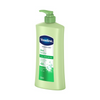 Aloe Soothe Pro-Ceramide Body Lotion for hydration