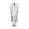 Daily brightening moisturizer for hands