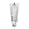 Freesia and bamboo AHA hand cream