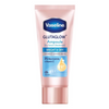 Vaseline GlutaGlow Ampoule Bright & Dry Deodorant