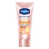 Vaseline GlutaGlow Ampoule Bright & Renew Deodorant