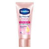 Vaseline GlutaGlow Ampoule Ultra Bright Deodorant