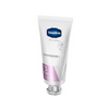 Deep hydration Vaseline hand care