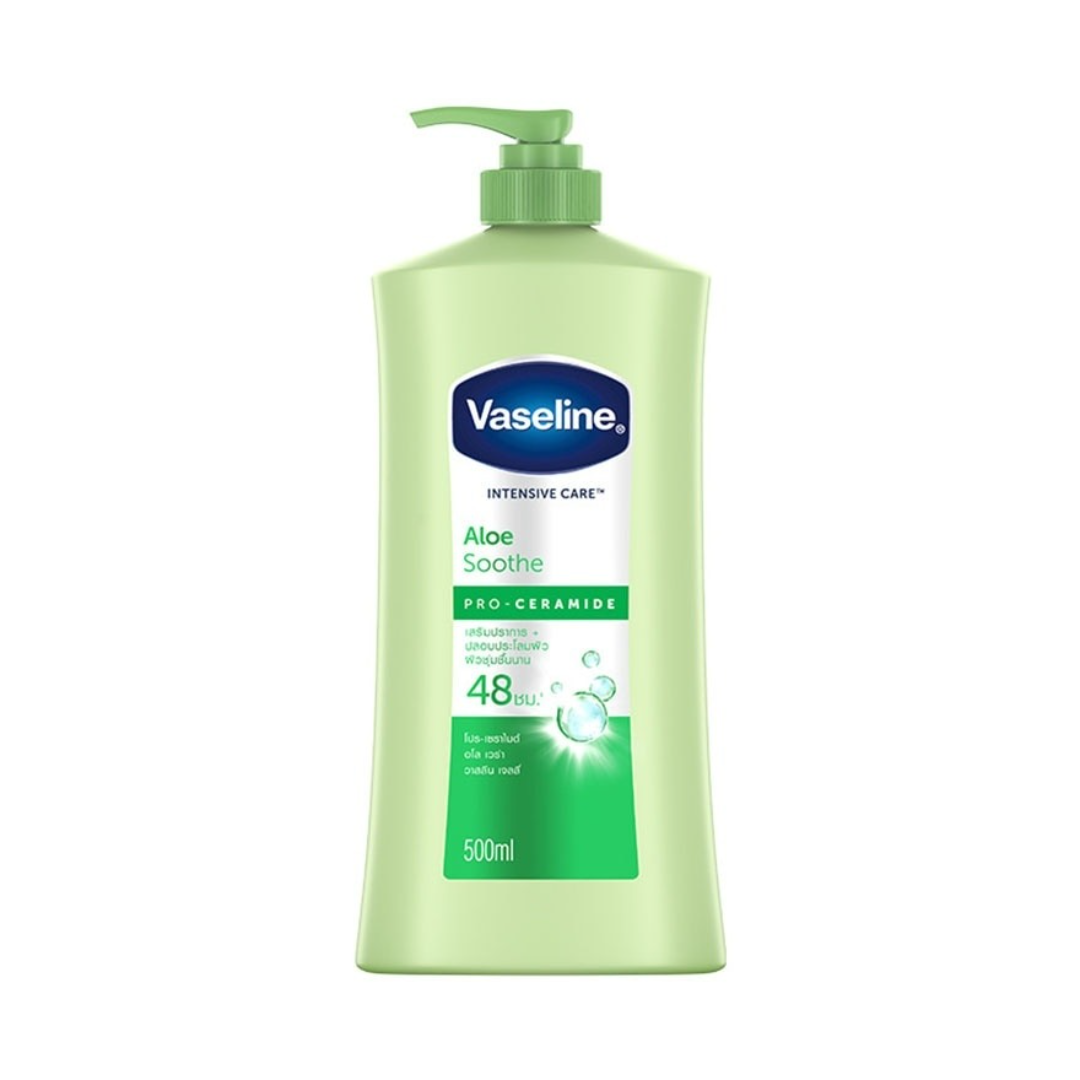 aloe vera gegen zecken DR. SCHELLER ALOE VERA GEL
