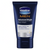 Face wash for energized refreshed skin men