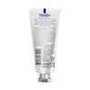 Peony and Gardenia moisturizing hand cream