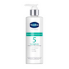 Smoothing body lotion with AHA essence by Vaseline