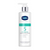 Smoothing body lotion with AHA essence by Vaseline